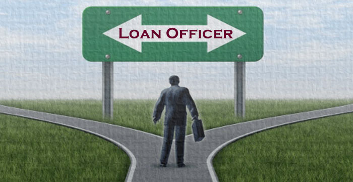 How To Choose The Right Mortgage Loan Officer